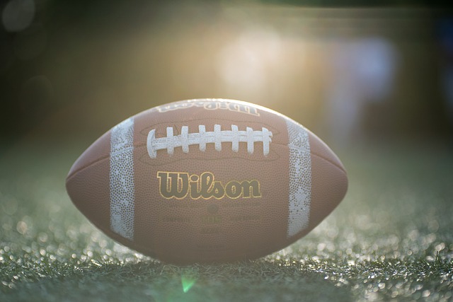 美记：鹈鹕管理层变革意愿持续增强，琼斯普尔等人可能被交易