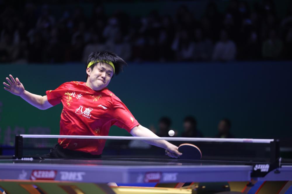 北青：女足首败苏格兰严重挫伤士气，米利西奇应为失误担责