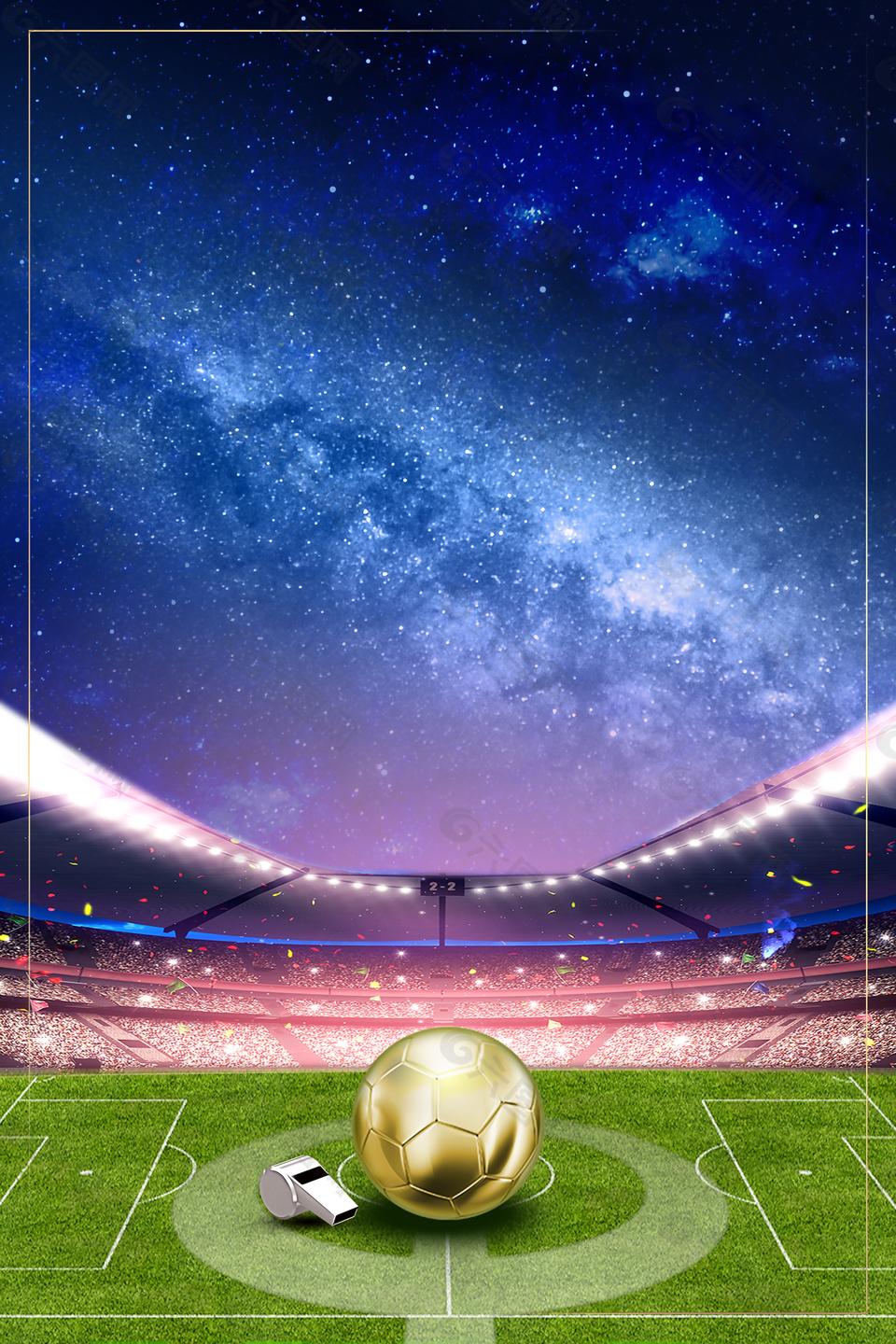 梁靖崑三战松岛辉空，中日乒坛新星对决折射国乒隐忧