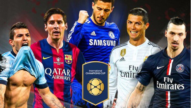 媒体人：李贤重几乎以一己之力摧毁中国男篮的外线防守