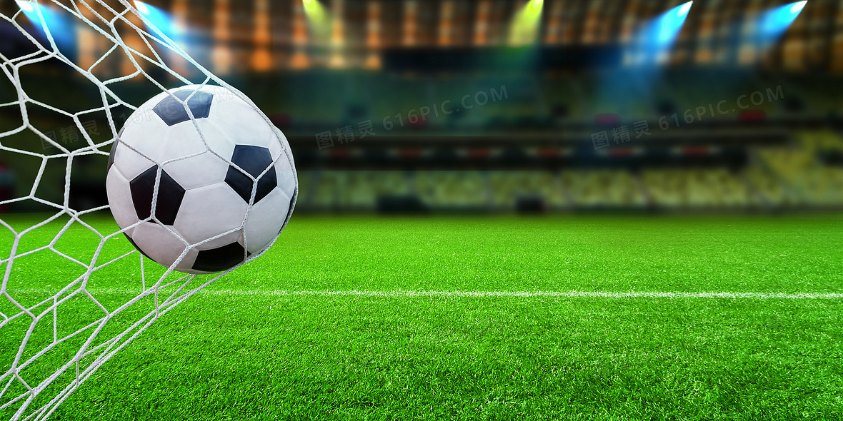 萨内蒂评合作过国米十大前锋：大罗位列榜首，伊布和巴乔在列