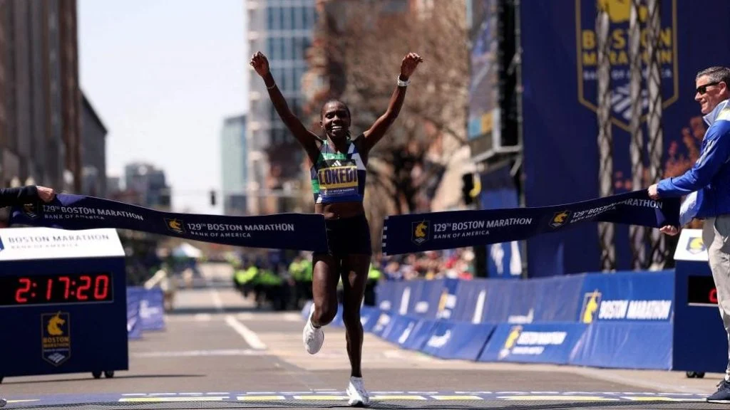 女子篮球世界杯小组赛精彩比赛