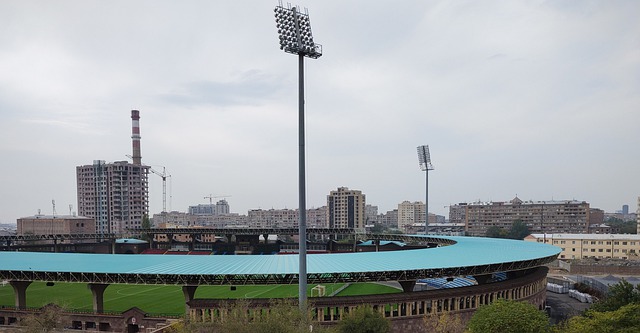 C罗：我真的不在乎别人怎么看我，我只想快乐地做我喜欢的事