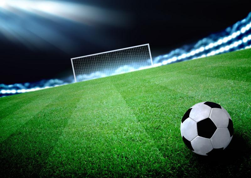 亚泰官方：蒋哲担任亚泰U21助教，李尚文担任亚泰U14主教练