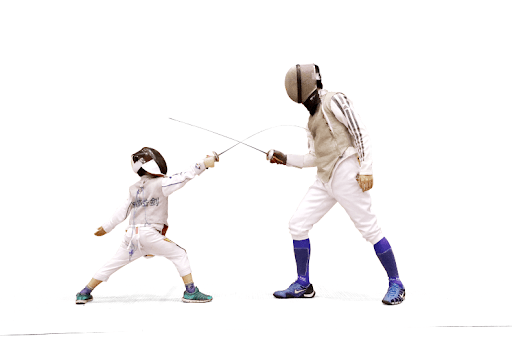 女子手球世锦赛中国队首胜刘婵狂轰10球 德国队无敌横扫率先进八强