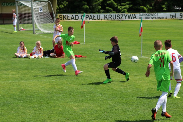 记者：伊萨克已回归纽卡训练，本周他将与俱乐部讨论未来