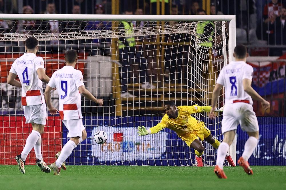 传言称亚泰不搞足球了？媒体人：目前还没有最终的一个说法