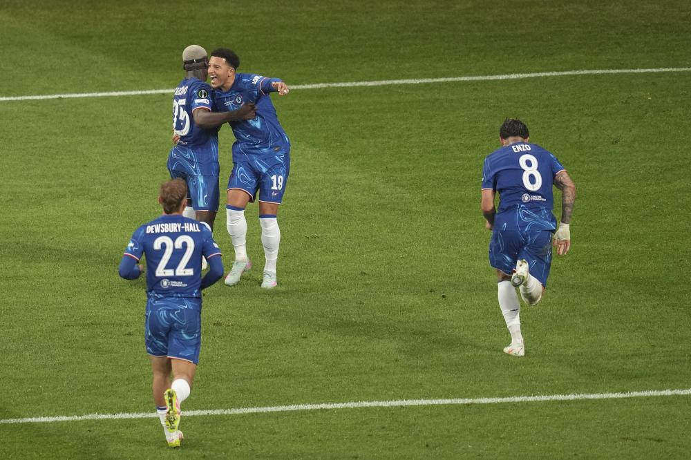 刘祝润：梦幻的一年收获满满，这段美好的时光已经深刻在心里