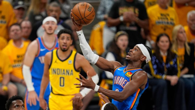 他是唯一能稳住局面的那个人